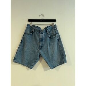 Vintage Denim‎ Shorts